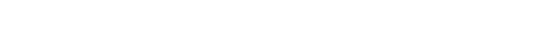 武汉市盘林电力科技有限公司